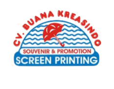 Buana Kreasindo